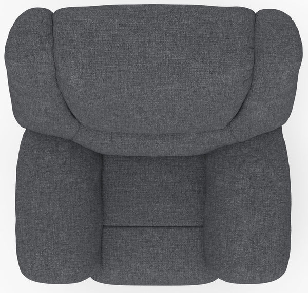 Trifecta - Recliner