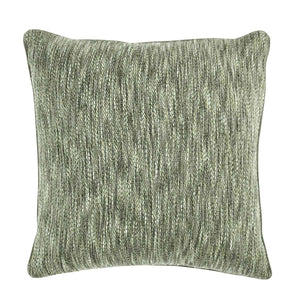 Sharma - SLD Pillow