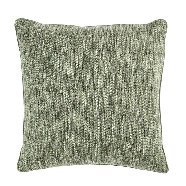 Sharma - SLD Pillow