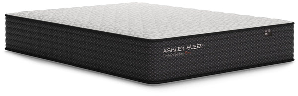 Limited Edition Firm - Mattress