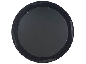 Modern - Mirror - Soft Bronze