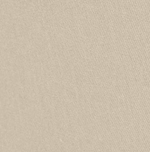 Kapri - Modular Outdoor Sofa