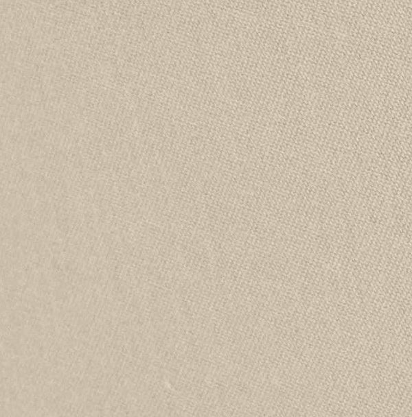 Kapri - Modular Outdoor Sofa