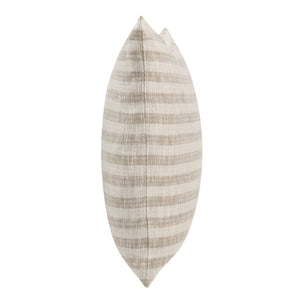 Villa Classics - Linna Pillow