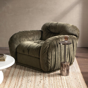 Sydney - Accent Chair