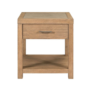Corso - Table