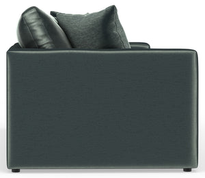 Remington - Modular Sofa - Pine