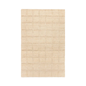 Aberdeen - Jute Area Rug