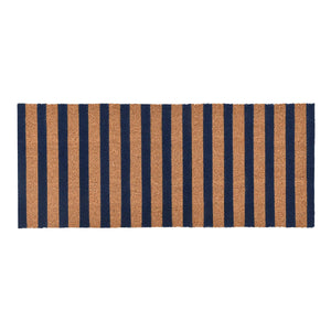 Doormats - Doormat