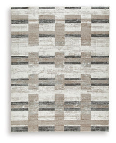 Alstone - Rug