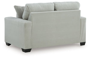 Greenbriar - Living Room Set
