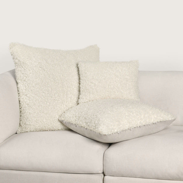 Carters - RN Pillow