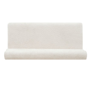 Dining Upholstered Bench