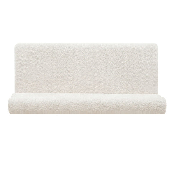 Dining Upholstered Bench