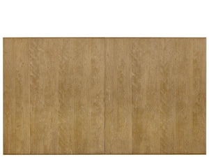 Birchaven - Dining Table