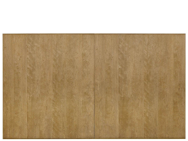 Birchaven - Dining Table