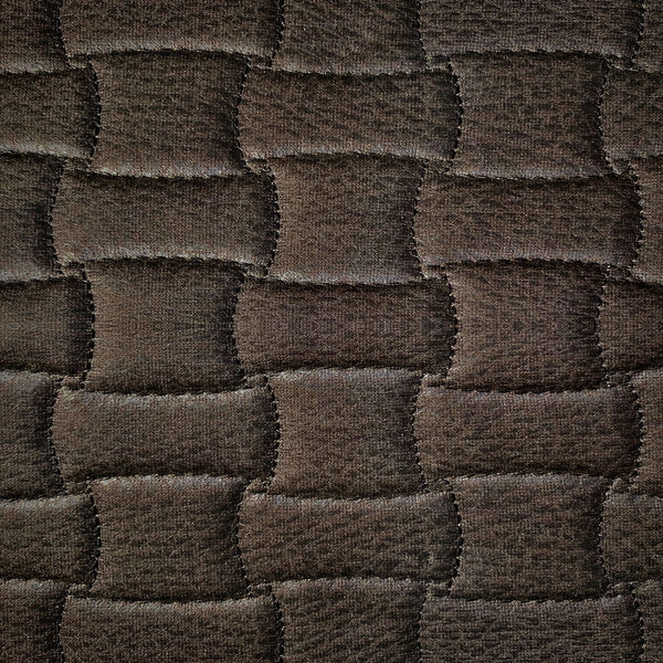 Legend - Sofa - Chocolate