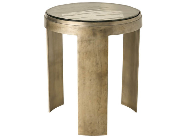 Modern - Nuvola Table