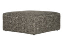 Hooten - Ottoman