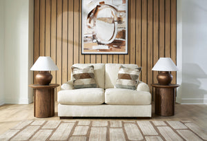Jayne Park - 2 Pc. - Sofa And Loveseat