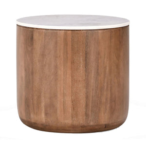 Josie - Round Table