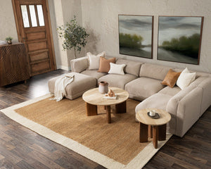 Adalynne - Sectional