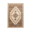 Luxor - Hand-Knotted Rug