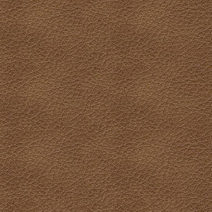 Bolsena - Sofa Sleeper