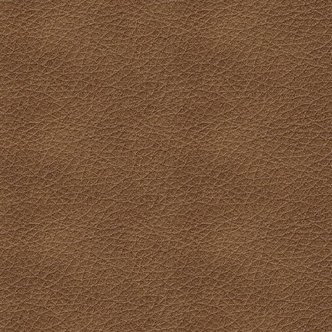 Bolsena - Sofa Sleeper