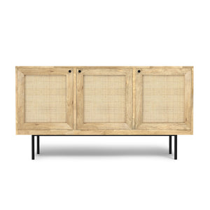 Reeves - Sideboard Buffet - Natural