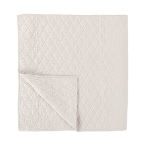 Lana And Vintage Lana - Wool Quilt Set