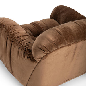 Sydney - Accent Chair