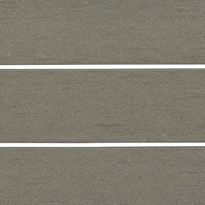 Visola - Adirondack Chair - Gray