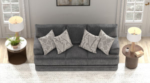 Tyson - Sofa