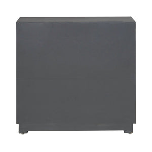 Fiore - Accent Cabinet