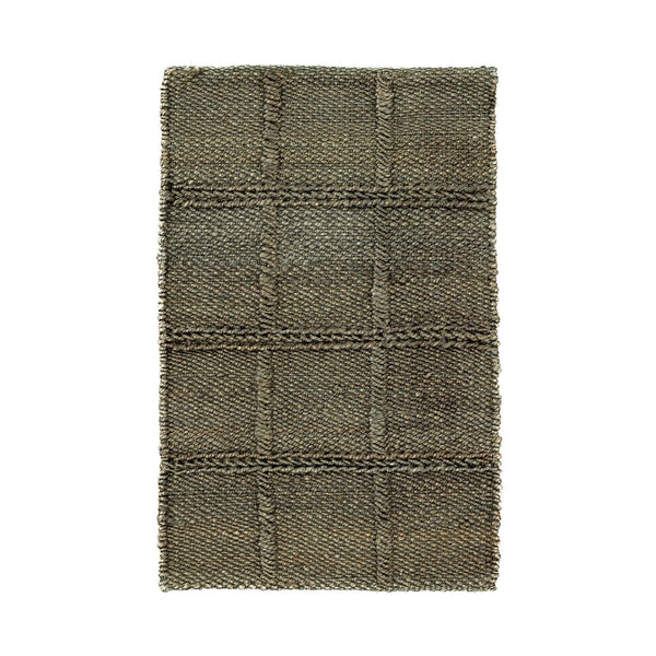 Aberdeen - Jute Area Rug