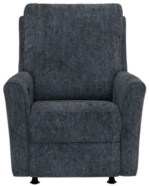 Belton - Recliner