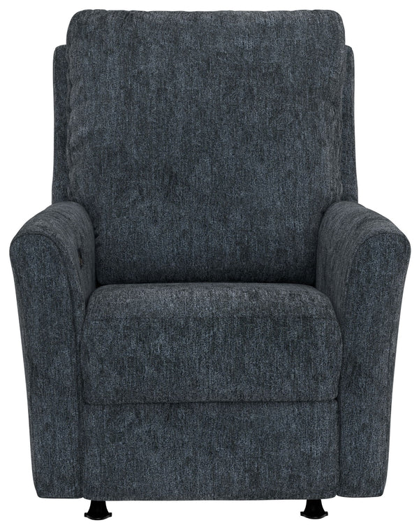 Belton - Recliner