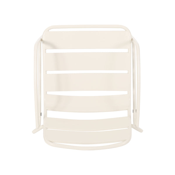 Conrad - Chair Outdoor Seating