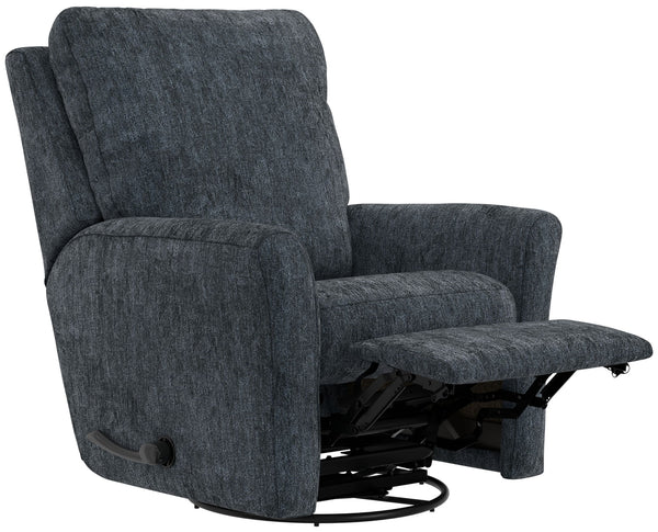 Belton - Recliner