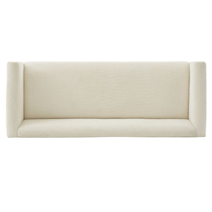 Modern 3 Seater Sofa