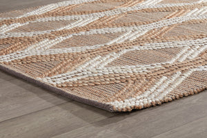 Natural Fiber - Sylmar Rug