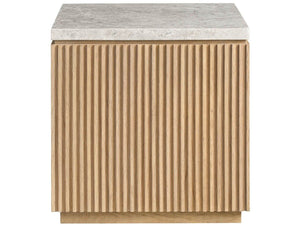 Avaline - Carmen Side Table