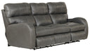 Angelo - Power Reclining Sofa