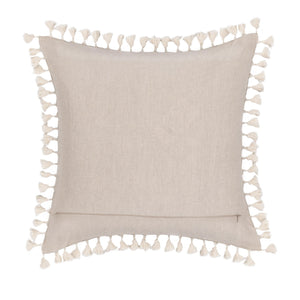 Edisto - Pillow
