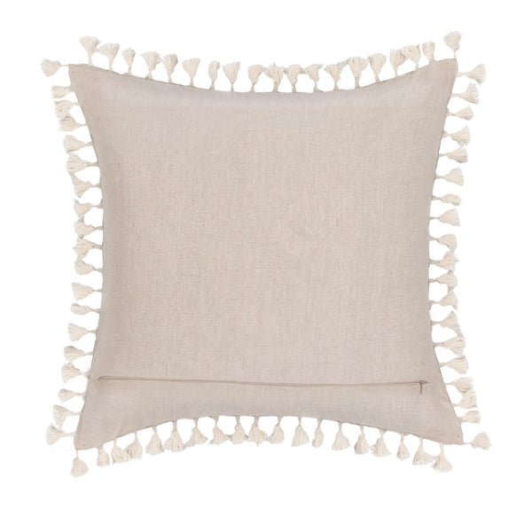 Edisto - Pillow