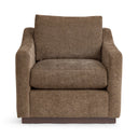 Aspen - Accent Chair