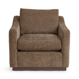 Aspen - Accent Chair