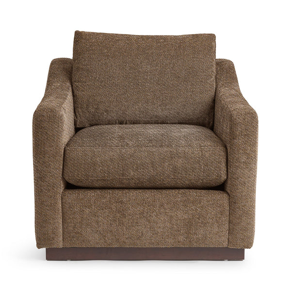 Aspen - Accent Chair