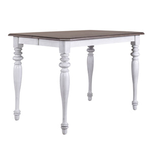 Ocean Isle - Gathering Table